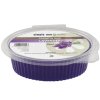 Parafinski oblog lavanda 500 ml