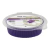 Parafinski oblog lavanda 500 ml