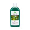 Ulje za kupku Eukaliptus (Eucalyptus) - SCHUPP