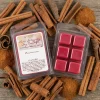 Mirisni sojin vosak CIMET (CINNAMON) 3,5 oz (103 g)