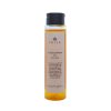 Šampon s Eruca Sativa PRIJA 100ml