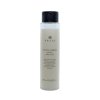 Regenerator PRIJA 100 ml