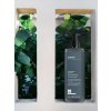 Regenerator ANYAH – certificiran Nordic Ecolabel 480 ml