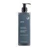 Regenerator ANYAH – certificiran Nordic Ecolabel 480 ml