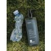 Šampon ANYAH – certificiran Nordic Ecolabel 480 ml