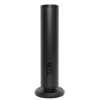 Difuzor ROCK A326 crni (do 100m2)