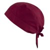 Kuharska marama BANDANA MARTE