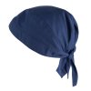 Kuharska marama BANDANA MARTE