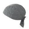 Kuharska marama BANDANA MARTE
