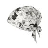 Kuharska marama BANDANA MARTE