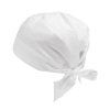 Kuharska marama BANDANA MARTE