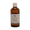 Eterično ulje LAVANDA (Lavender) GAIA SPA 100 ml