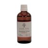 Eterično ulje GREJP (White Grapefruit) GAIA SPA 100 ml