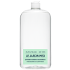 Šampon s regeneratorom 1L LE JARDIN MED