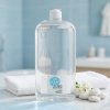 Tekući sapun 1L SKIN ESSENTIALS