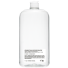 Tekući sapun 1L SKIN ESSENTIALS
