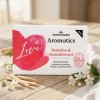 Čvrsti sapun AROMATICS Love 100 g