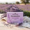 Čvrsti sapun AROMATICS Lavanda 100 g