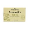 Čvrsti sapun AROMATICS Tabac 100 g
