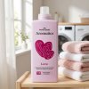 Omekšivač AROMATICS Love 1000 ml