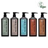 Regenerator 360ml OLIVIA THINKS (dozator s pumpicom INVISIBLE)