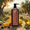 Regenerator 360ml OLIVIA THINKS (dozator s pumpicom INVISIBLE)