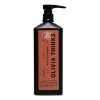 Regenerator 360ml OLIVIA THINKS (dozator s pumpicom INVISIBLE)