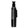Regenerator 360ml OLIVIA THINKS (dozator s pumpicom INVISIBLE)