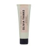 Krema nakon sunčanja 25ml OLIVIA THINKS