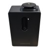 Difuzor Q1000-PRO do 1000 m²