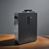 Difuzor Q1000-PRO do 1000 m²