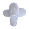Dječje prošivene papuče LUXURY COLLECTION 22 cm