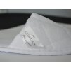 Dječje prošivene papuče LUXURY COLLECTION 22 cm