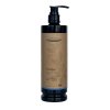 Šampon 400 ml BOTANIKA (dozator s pumpicom MAGIC 2V)