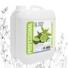 Šampon 5 l BOTANIKA (kanistar)