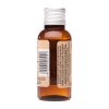 Šampon 30 ml BOTANIKA