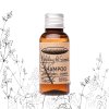 Šampon 30 ml BOTANIKA