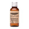 Gel za tuširanje 30 ml BOTANIKA