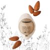 Sapun 25 g Botanika, oblikovani