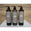 Šampon 400 ml OMNIA (dozator s pumpicom MAGIC 2V)