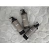 Šampon 400 ml OMNIA (dozator s pumpicom MAGIC 2V)