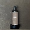 Šampon 400 ml OMNIA (dozator s pumpicom MAGIC 2V)
