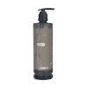 Šampon 400 ml OMNIA (dozator s pumpicom MAGIC 2V)