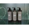 Šampon 400 ml OMNIA (dozator s pumpicom MAGIC 2V)