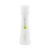 Šampon 25 ml SENSE