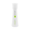 Krema za tijelo 25ml SENSE