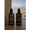 Mineralni šampon 400ml AHAVA