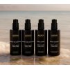 Mineralni šampon 400ml AHAVA