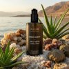 Mineralni šampon 400ml AHAVA