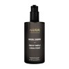 Mineralni šampon 400ml AHAVA